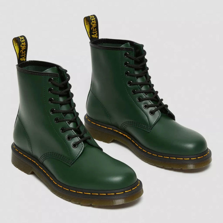 Vortex | Bottes classiques pour hommes