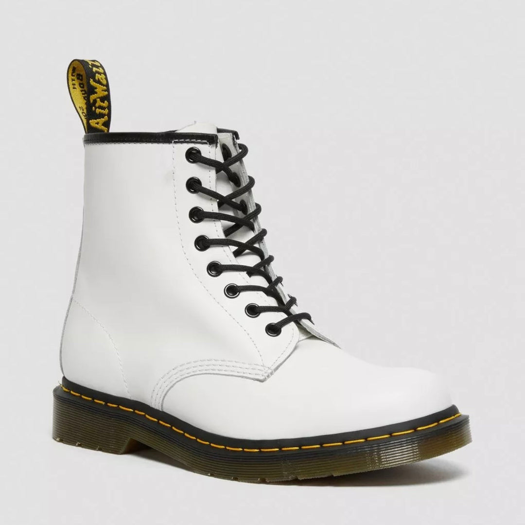 Vortex | Bottes classiques pour hommes
