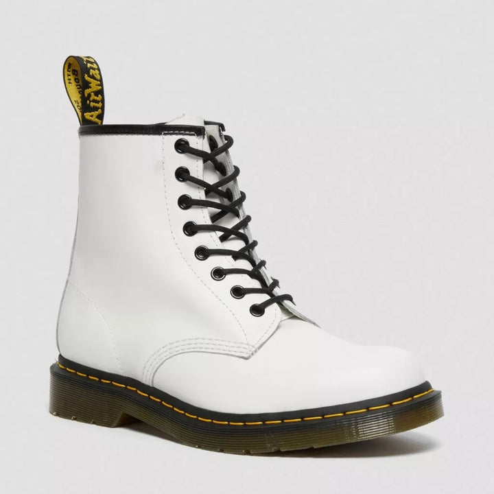 Vortex | Bottes classiques pour hommes