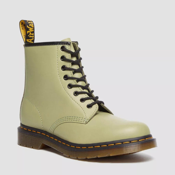 Vortex | Bottes classiques pour hommes