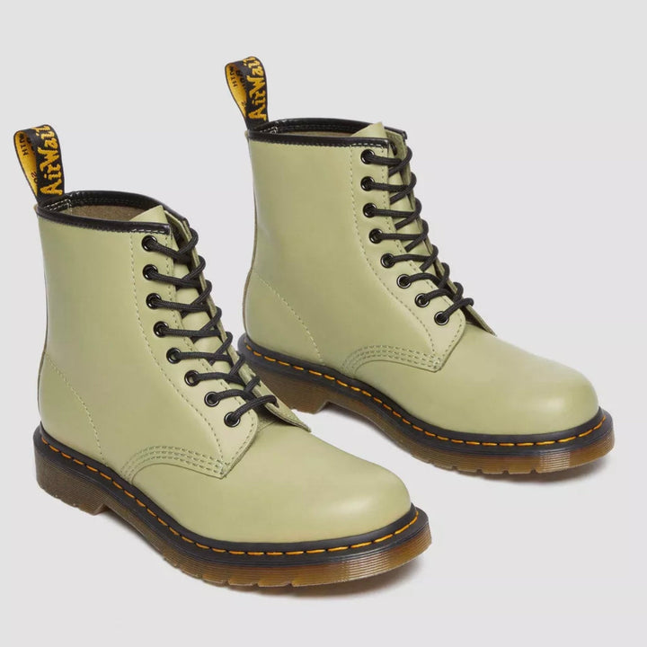 Vortex | Bottes classiques pour hommes
