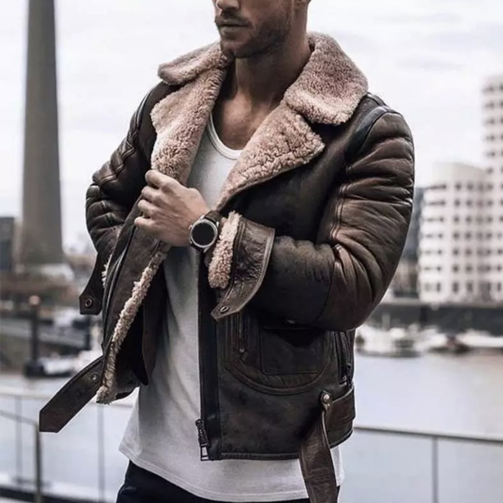 Veste chic homme hotsell