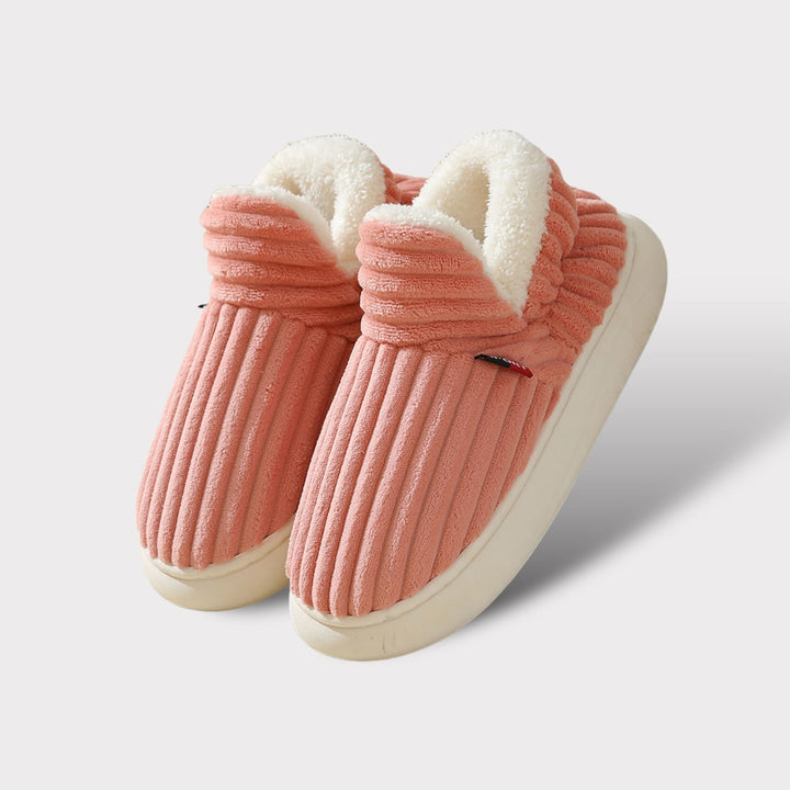 Emma | Baskets confortables et modernes pour femme