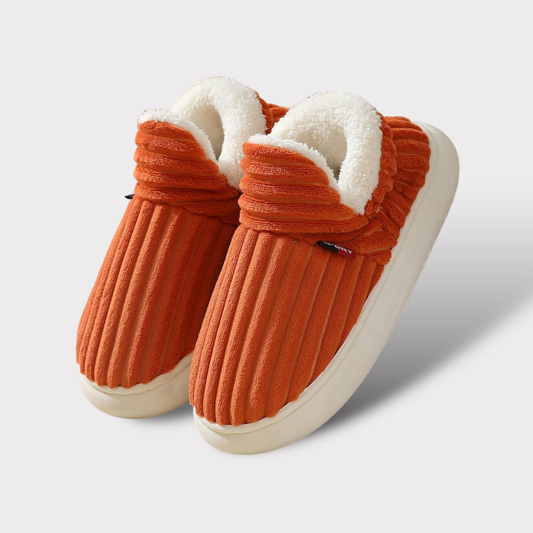 Emma | Baskets confortables et modernes pour femme