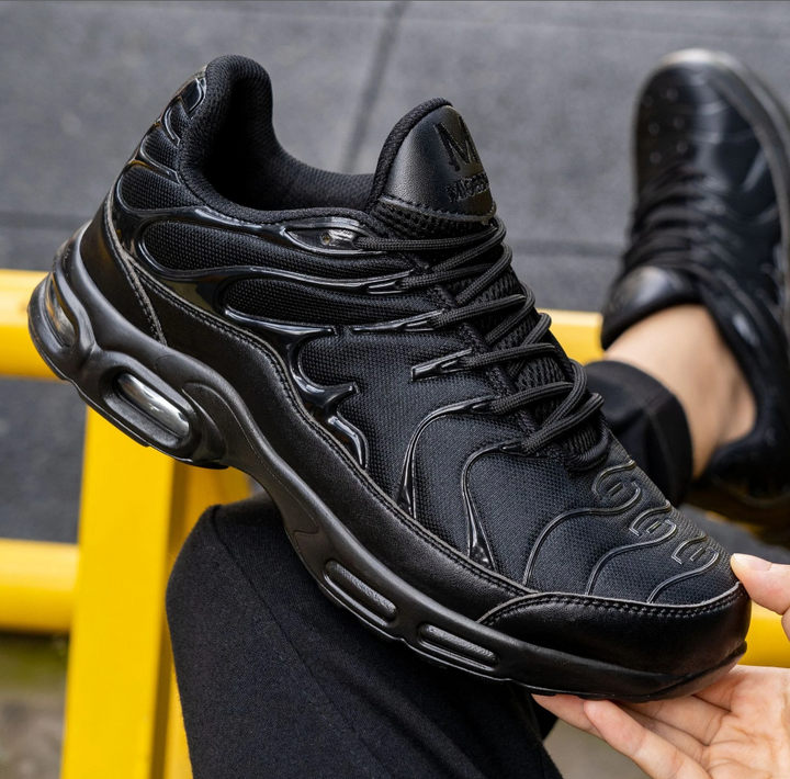 Shark | Baskets pour hommes
