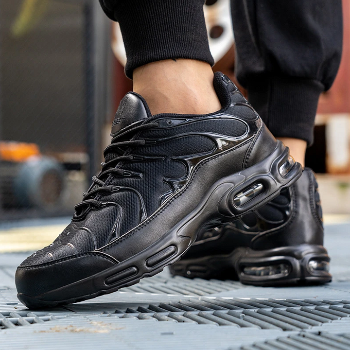 Shark | Baskets pour hommes