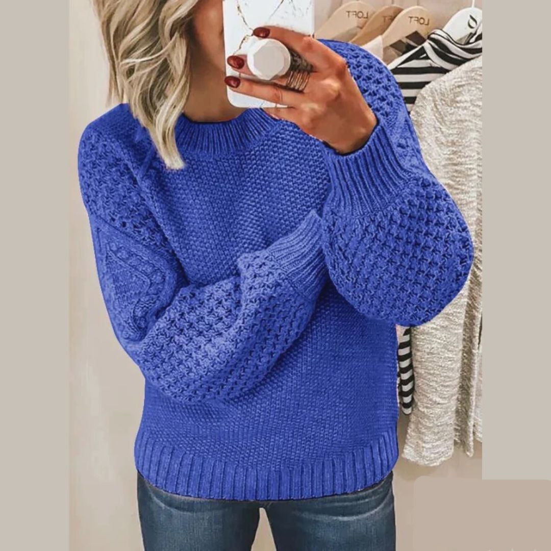 Tarah | Confort élégant pour femmes