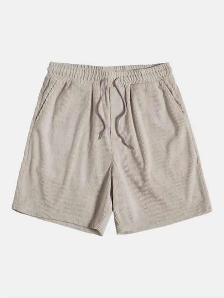 Jaden | Ensemble moderne casual pour hommes