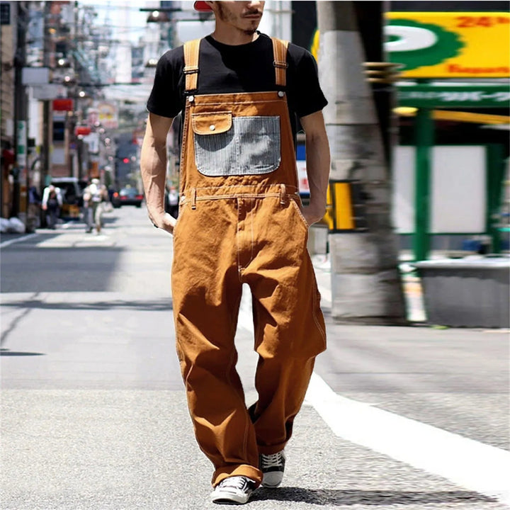 Jenkins | Ensemble Tendance pour Hommes