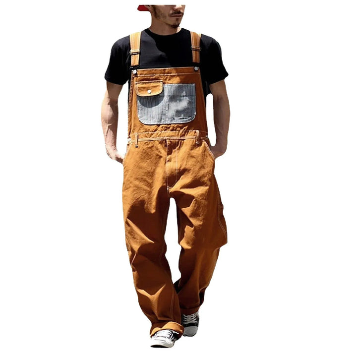 Jenkins | Ensemble Tendance pour Hommes