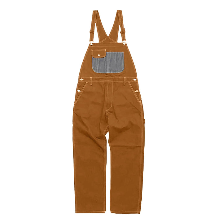 Jenkins | Ensemble Tendance pour Hommes