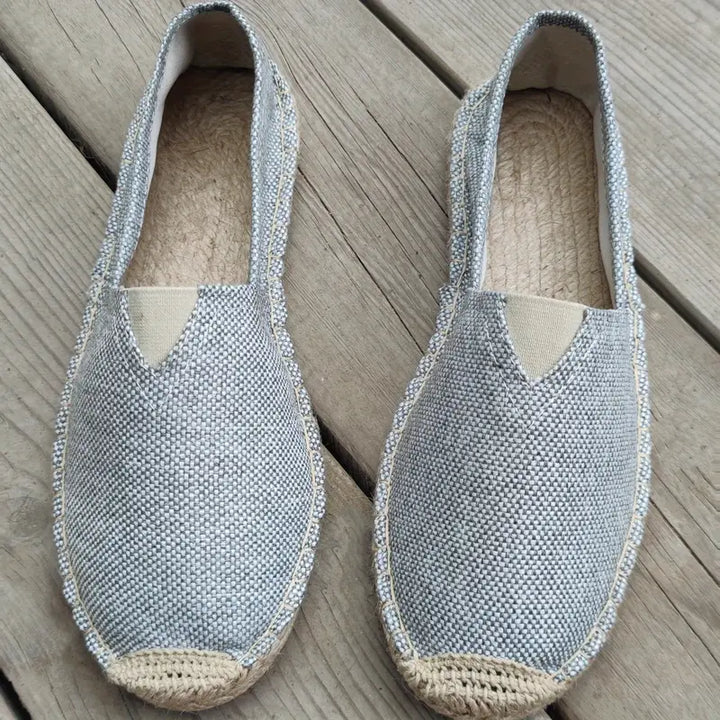 Jess | Mocassins décontractés élégants pour homme
