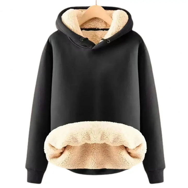 Jet | Sweat-shirt ample confortable pour hommes