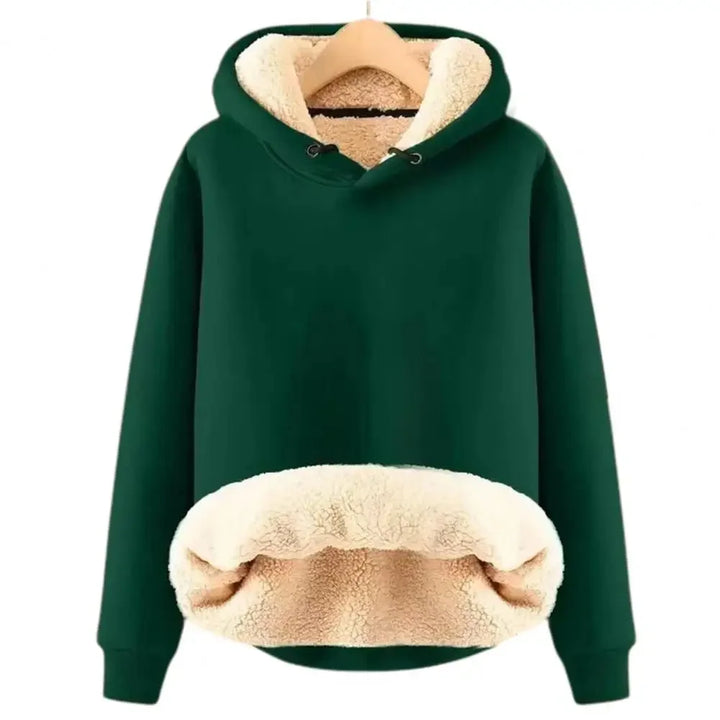 Jet | Sweat-shirt ample confortable pour hommes