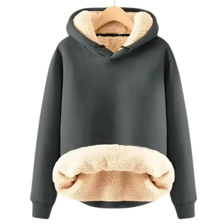 Jet | Sweat-shirt ample confortable pour hommes