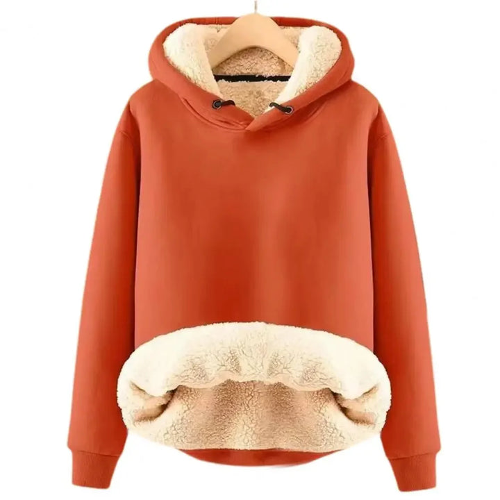 Jet | Sweat-shirt ample confortable pour hommes