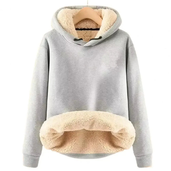 Jet | Sweat-shirt ample confortable pour hommes