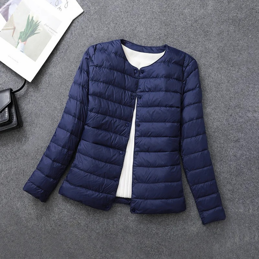Pili | Veste légère et moderne pour femmes