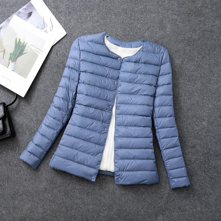 Pili | Veste légère et moderne pour femmes