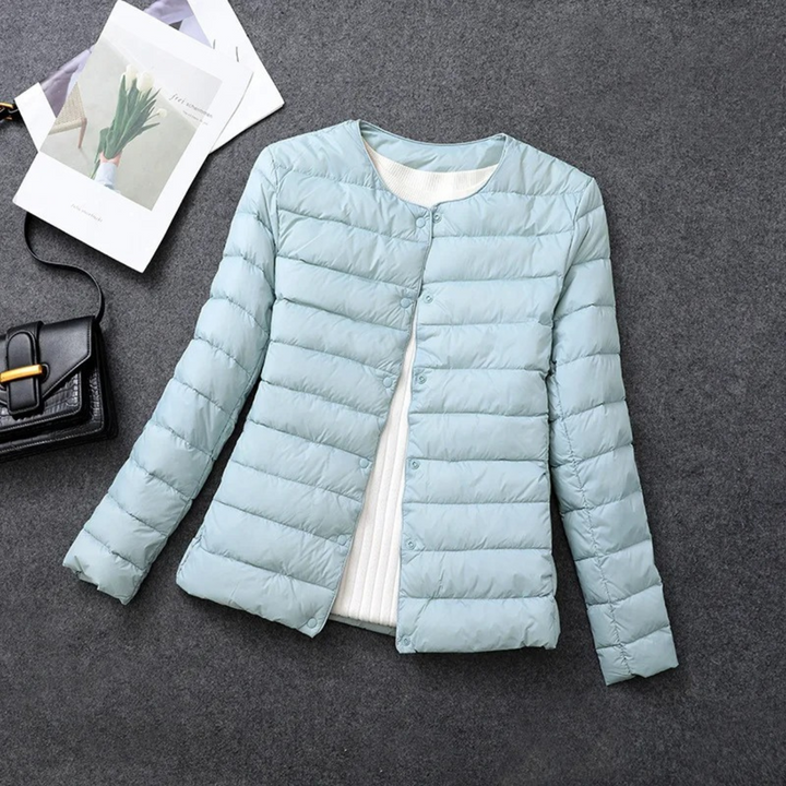 Pili | Veste légère et moderne pour femmes