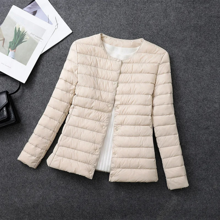 Pili | Veste légère et moderne pour femmes