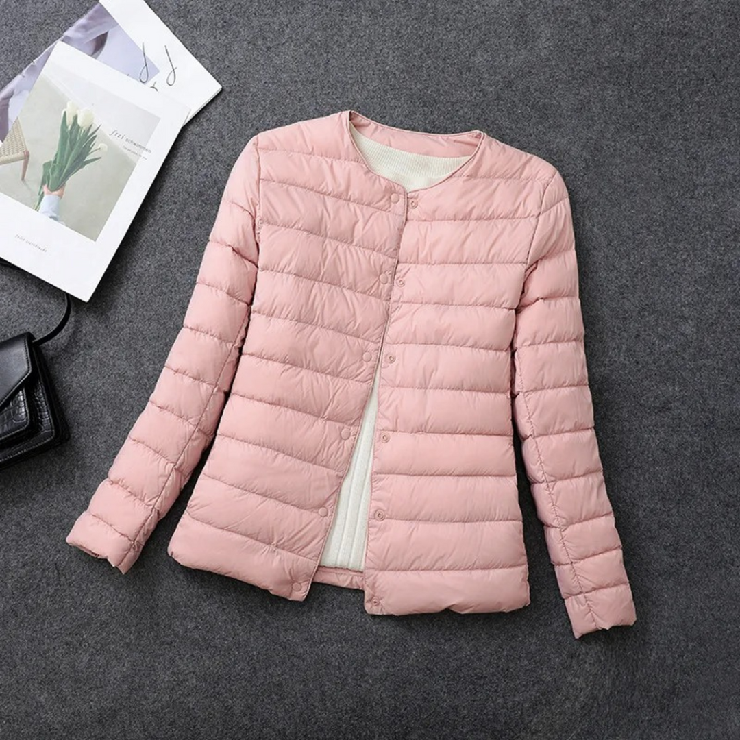 Pili | Veste légère et moderne pour femmes