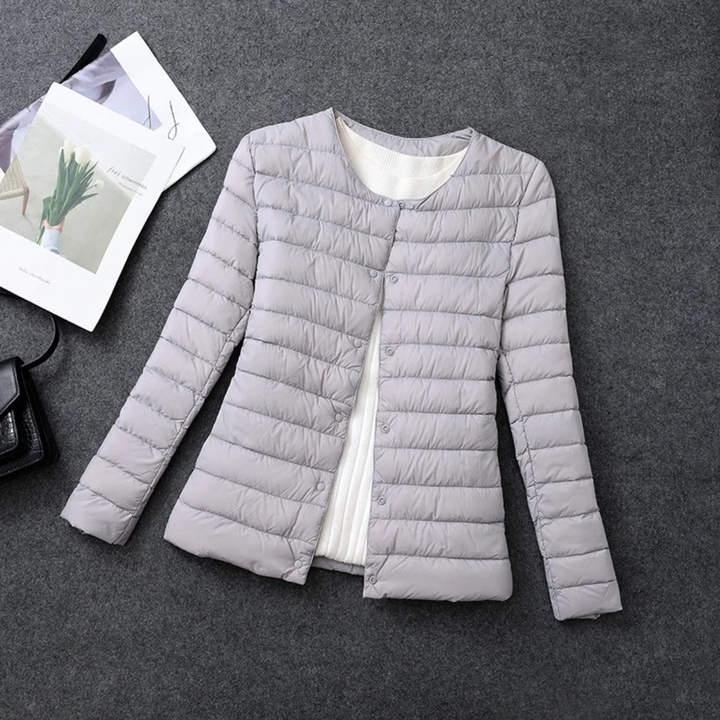Pili | Veste légère et moderne pour femmes