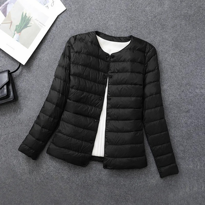 Pili | Veste légère et moderne pour femmes