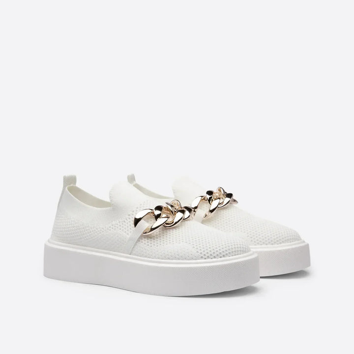 Lila | Chaussures d'été confortables pour femmes