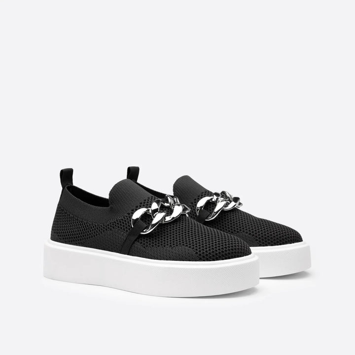 Lila | Chaussures d'été confortables pour femmes
