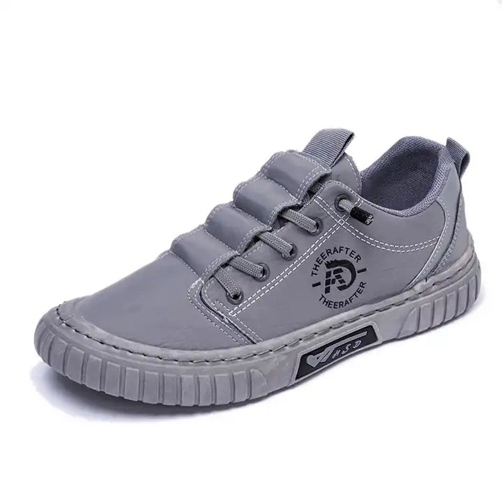 Deepak | Chaussures respirantes et stylées pour hommes
