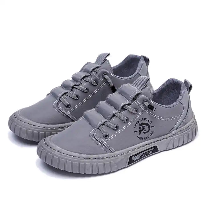 Deepak | Chaussures respirantes et stylées pour hommes