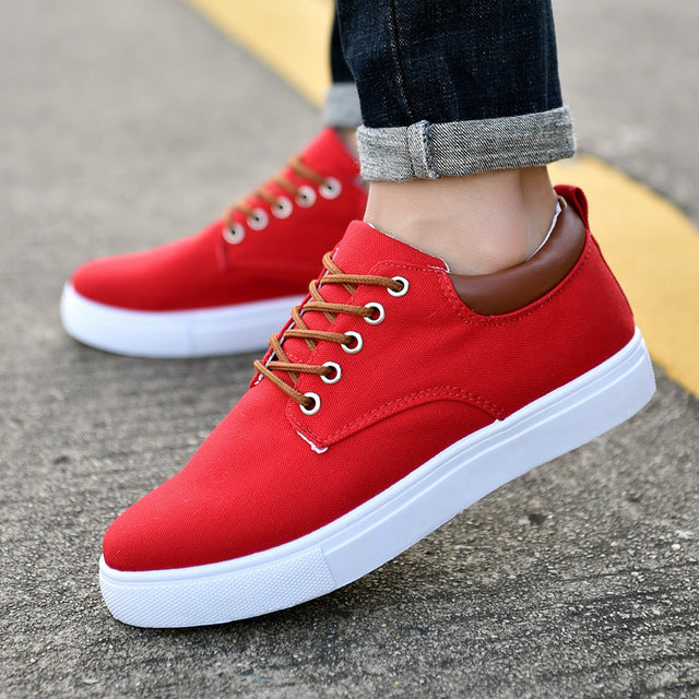 Kimball | Chaussures pour hommes