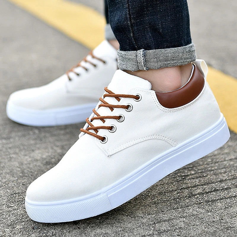 Kimball | Chaussures pour hommes