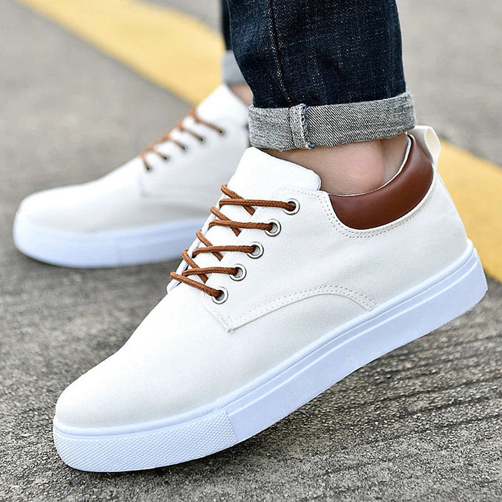 Kimball | Chaussures pour hommes