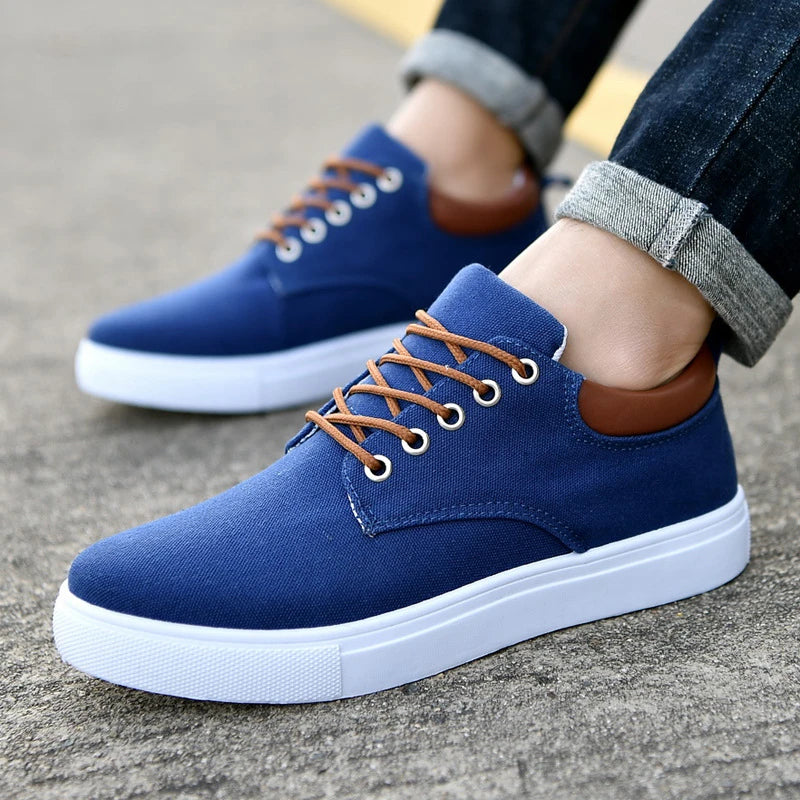 Kimball | Chaussures pour hommes