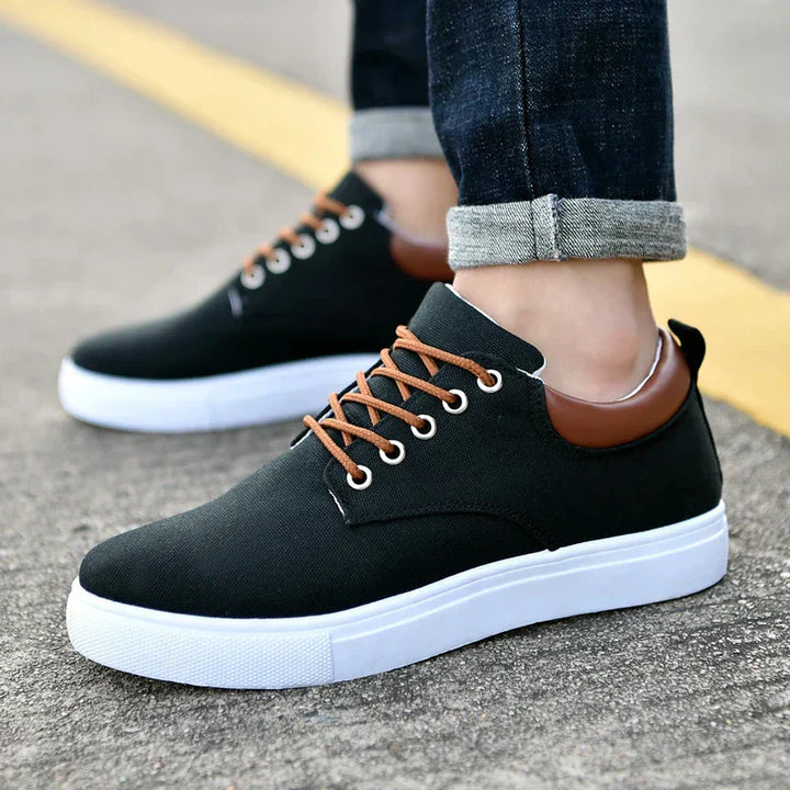 Kimball | Chaussures pour hommes