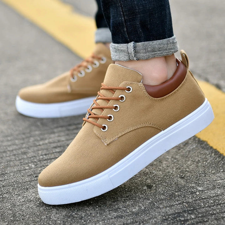 Kimball | Chaussures pour hommes