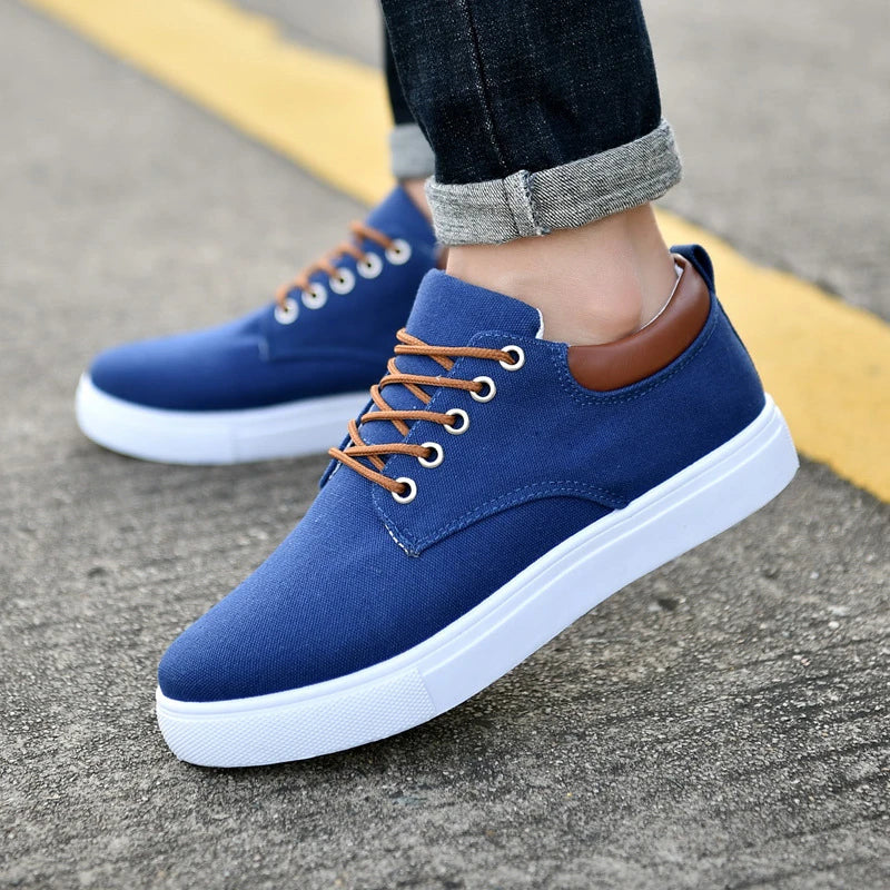 Kimball | Chaussures pour hommes