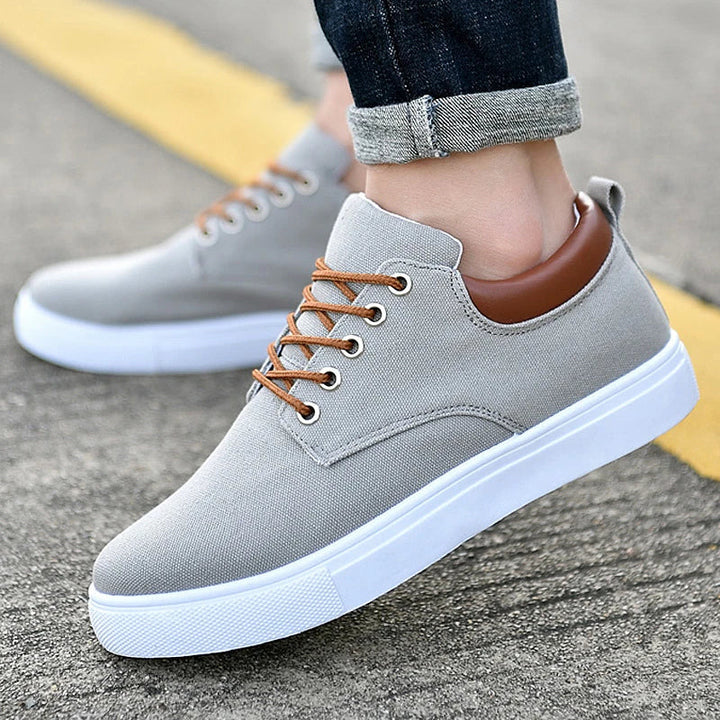 Kimball | Chaussures pour hommes