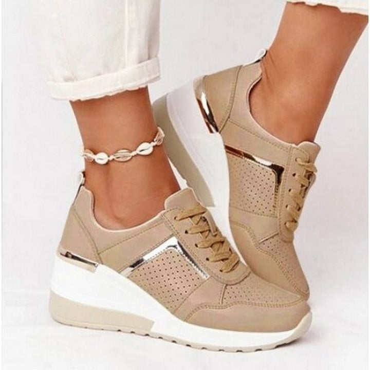 Sneak | Baskets pour femmes