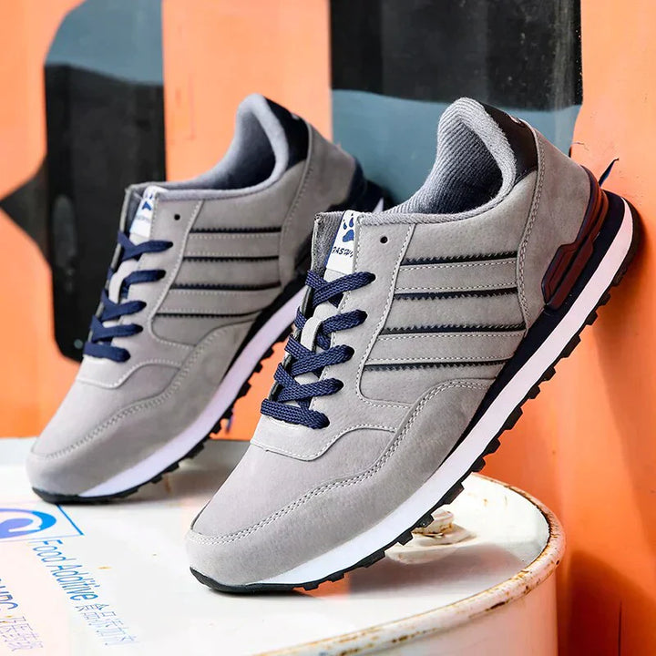 Taonga | Chaussures de sport classiques pour hommes