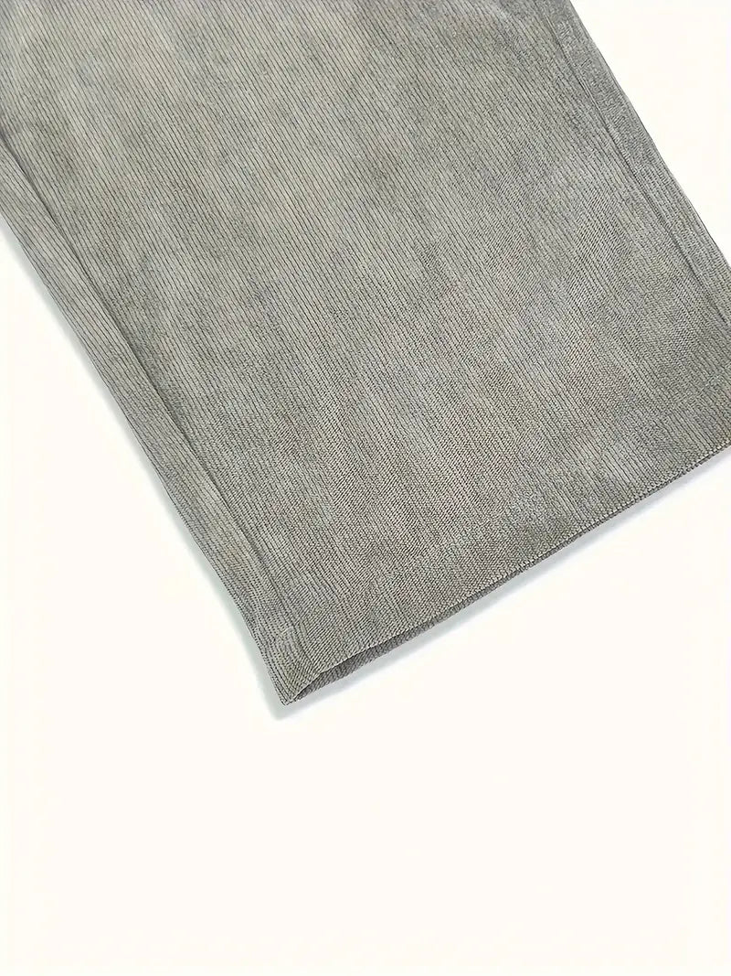 Mike | Pantalon ample décontracté pour Hommes