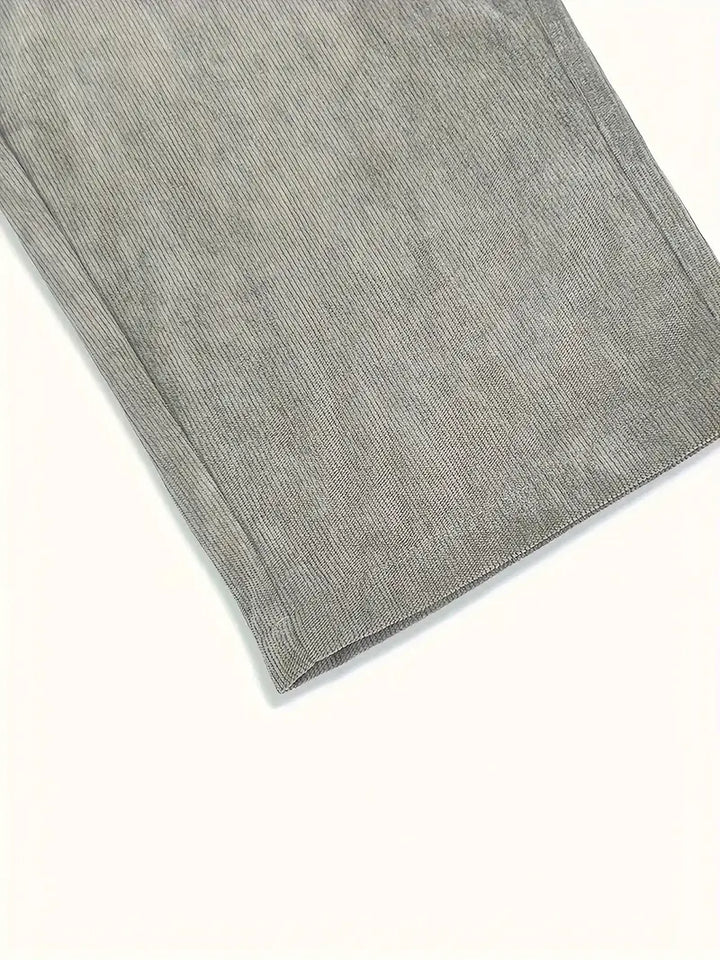 Mike | Pantalon ample décontracté pour Hommes
