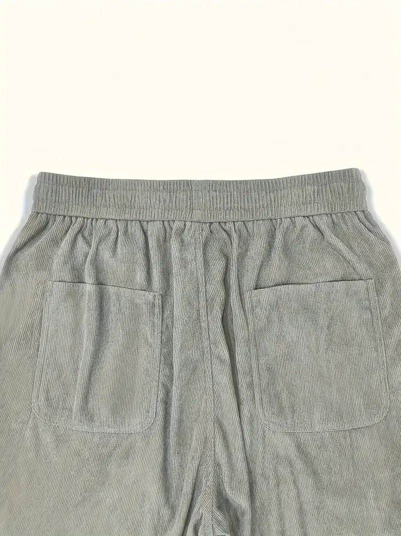 Mike | Pantalon ample décontracté pour Hommes
