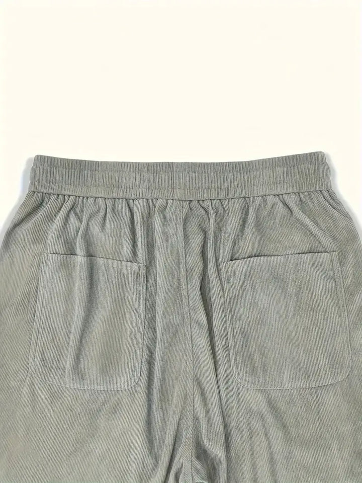Mike | Pantalon ample décontracté pour Hommes