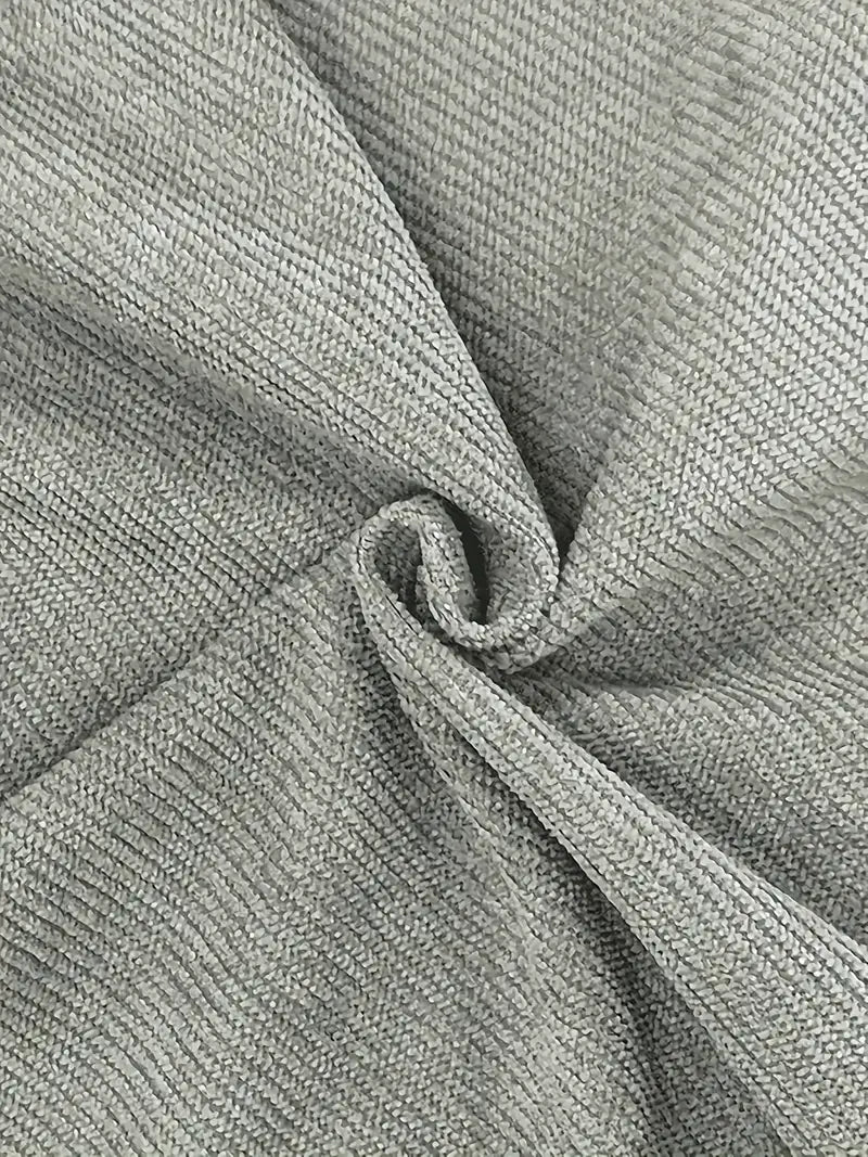 Mike | Pantalon ample décontracté pour Hommes