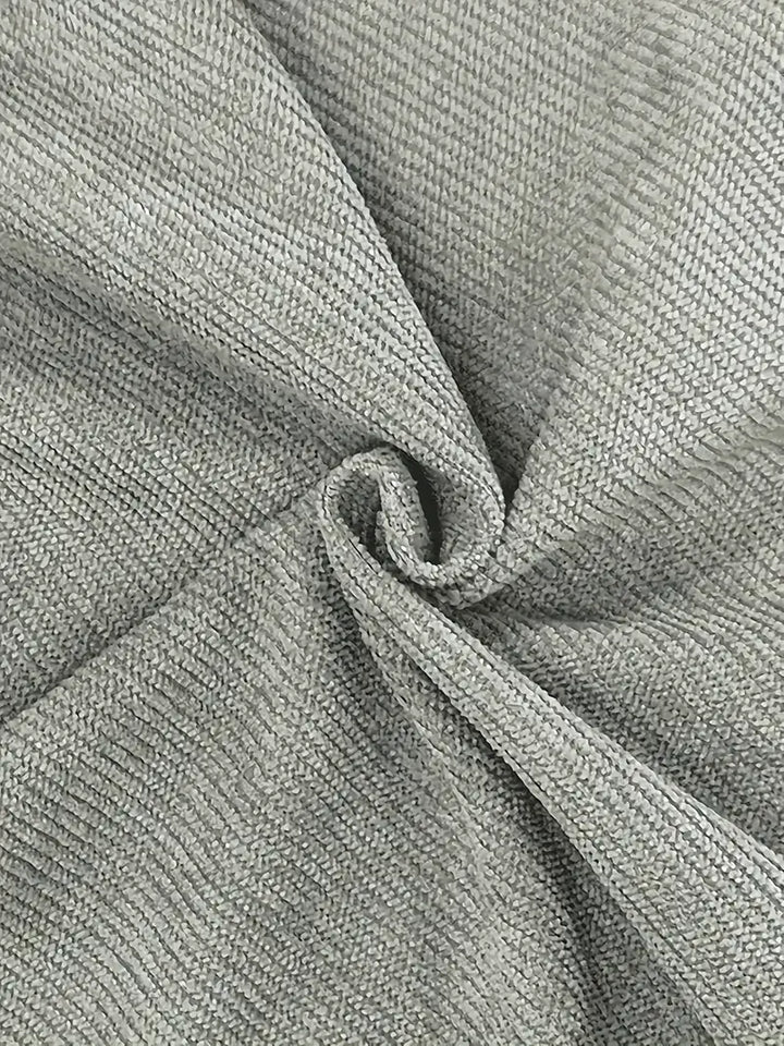 Mike | Pantalon ample décontracté pour Hommes