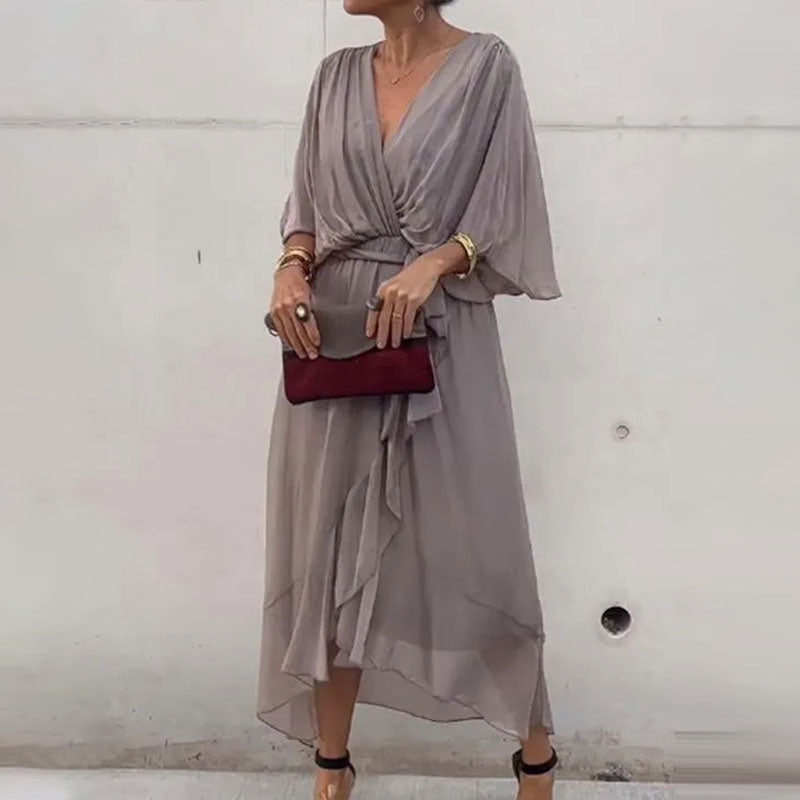 Nikola | Robe 6