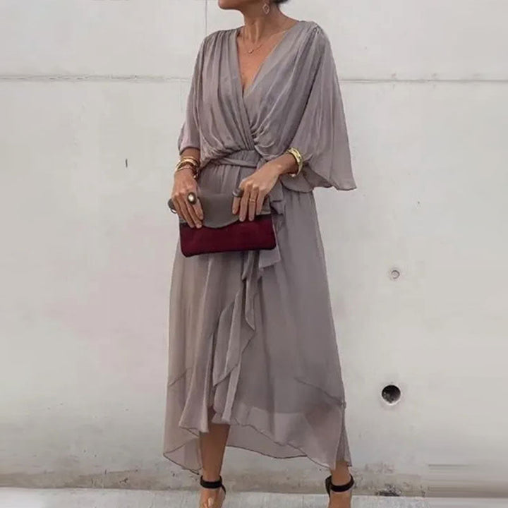 Nikola | Robe 6